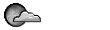 Lunaison