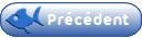 Image précédente