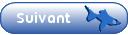 Image précédente